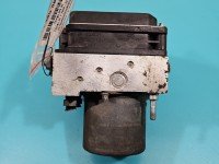 Pompa abs Citroen C5 II X7 0265251413, 9674804480, 0265951416