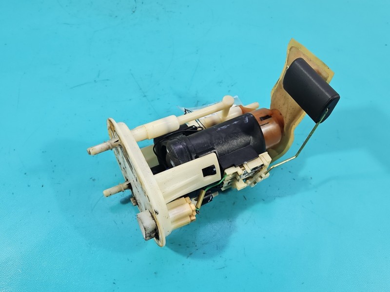 pompka Pompa paliwa Hyundai Santa Fe I 2.4 16V Hyundai, 5 PIN