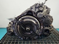 Skrzynia biegów automat 1693702300, 722800 Mercedes W245 2.0 cdi 140KM 2007 r.