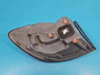 Lampa tył prawa Mercedes W213 kombi EUROPA