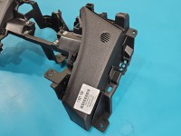 Osłona ZAŚLEPKA PLASTIK Kia Stinger 84736-J5000