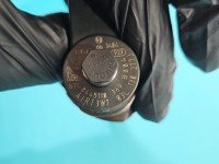 TESTOWANY Wtryskiwacz Vw Passat B7 0445110369 2.0 tdi