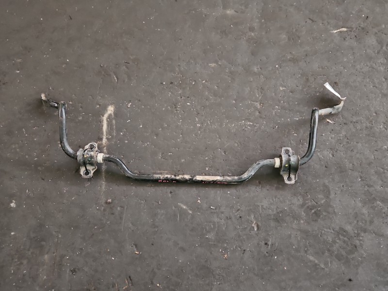 Drążek stabilizatora przód Land rover Discovery Sport 14- L550