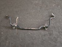 Drążek stabilizatora przód Land rover Discovery Sport 14- L550