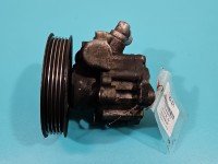 Pompa wspomagania Audi A4 B5 7691955185 1.9 tdi