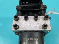 Pompa abs Peugeot 206 9632539480