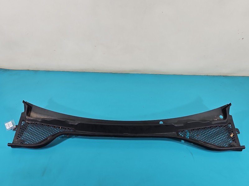 Podszybie Seat Leon III 12-16 5F2819403D, 960191000