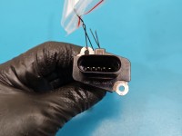 Przepływomierz Vw Passat B6 2.0 TFSI BPY 5pin 06F906461A