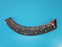Listwa błotnika tył prawa BYD ATTO 2 II SC3E-5302440