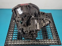 Skrzynia biegów PF6 056, PF6056 Opel Movano III 2.3 cdti