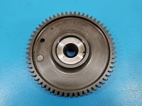 Koło zębate Mercedes W213 2.0 CDI