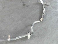 Drążek stabilizatora przód Chevrolet Cruze