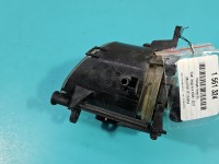 Halogen lewy Opel Insignia A