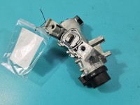 Stacyjka KLUCZYK WKŁADKA Vw Tiguan I 07- 1K0905851B
