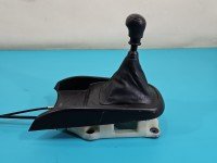 DŹWIGNIA LEWAREK WYBIERAK LINKI Kia Soul I 08-13 1.6 crdi D4FB