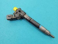 TESTOWANY Wtryskiwacz Volvo V40 II 12- 31405404 2.0 D4