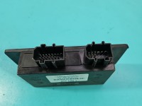 Sterownik moduł komfortu Vw Passat B5 1J0959799J Volkswagen, komfortu