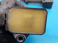 Cewka zapłonowa Opel Insignia B 1.5 T 2 szt 12697989
