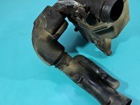 RURA OBUDOWA Rezonator Honda Accord VII 02-08 2.0 16V