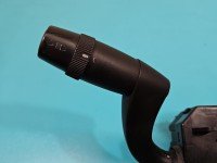 Przełącznik zespolony Fiat Ducato IV 07356790200