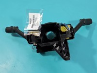 Przełącznik zespolony Vw Tiguan II 16- 5Q0953223, 5Q1953549, 5Q1953513AA