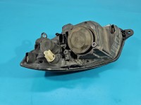 Reflektor prawy lampa przód Skoda Fabia II EUROPA