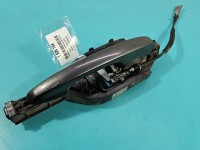 Klamka przód prawa zewnętrzna Ford Focus Mk4