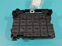 Sterownik moduł Peugeot 307 9650663980