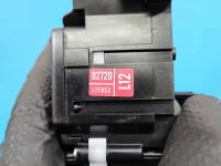 Przełącznik zespolony Toyota Corolla E16 E18 13- 17F852, 17J023