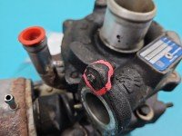 Turbosprężarka Opel Combo D 54359710027, 55225439 1.3 cdti 90KM