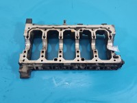 Podstawa pozostale Volvo V50 S40 II 2.4 20v