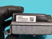 Sterownik moduł Dodge Caravan V 07-20 56029692AA