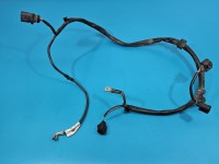 Wiązka instalacja Alternatora Audi A3 8V 5Q0971230AE