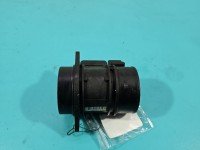 Przepływomierz Nissan Primera P12 5WK9620, 7700104426 1.9 dci