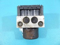 Pompa abs Peugeot 206 100948-11053