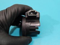 Komputer Sterownik silnika 8200483732, S10140011A, 8200326380 Dacia Logan I 05-14 1.4 8V wiel