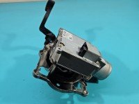 Pompa wspomagania Fiat Bravo II 00051795527, 51795527 1.9 jtd