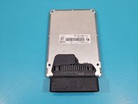 Sterownik moduł Audi A5 8T 8K0907364A