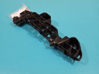 Ślizg zderzaka przód lewy Suzuki Vitara II 2015- 71732-54P0