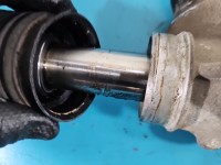 Przekładnia kierownicza maglownica Hyundai I40 1.6 GDI G4FD 565003Z000