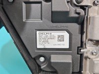 Wyświetlacz Citroen C4 Grand Picasso II 13-22 9831652880 monitor