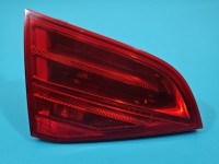 Lampa tył lewa AUDI A4 B8 kombi EUROPA
