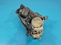 Reflektor lewy lampa przód Opel Astra III H EUROPA