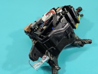 Skrzynka bezpieczników Hyundai Elantra VII 20- 2206130072, 91956-AA040