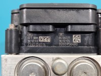 Pompa abs Fiat Tipo II 15- 00520635980, 0265956480, 2265106516