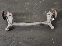 Tylna belka oś tył Honda Civic VIII 2.2 i-CDTi (N22a2)