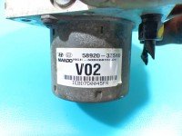 Pompa abs Hyundai I40 58920-3Z510