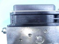 Pompa abs HONDA CR-V III 06- 0265238042, 57110-SWY-G120-M1, 0265951266