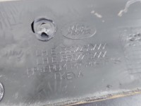 Tapicerka drzwi przód lewa boczek Land Range Rover sport I L320