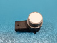 Czujnik parkowania PDC Toyota Auris II 040